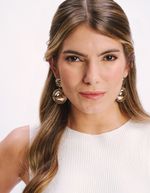 IMAGEM1