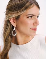 IMAGEM1