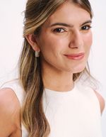 IMAGEM1