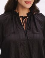 IMAGEM3