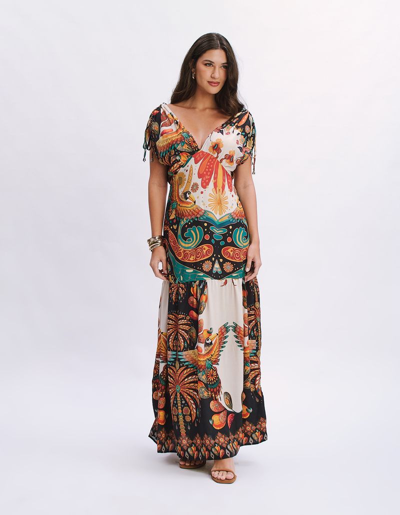 IMAGEM1
