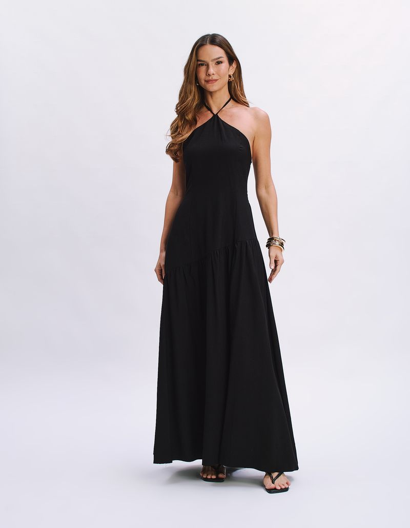IMAGEM1