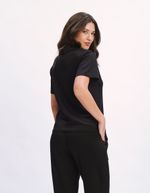 IMAGEM2