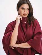 IMAGEM5