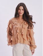 IMAGEM1