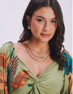 IMAGEM1