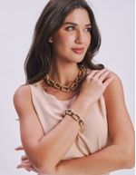IMAGEM1