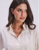 IMAGEM1