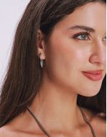 IMAGEM1