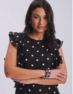 IMAGEM1