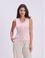 IMAGEM1