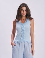 IMAGEM1