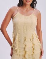 IMAGEM4