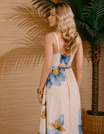 IMAGEM3