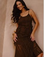 IMAGEM3