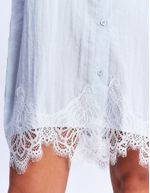 IMAGEM4