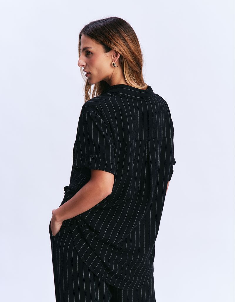 IMAGEM2