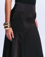 IMAGEM4