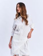IMAGEM1