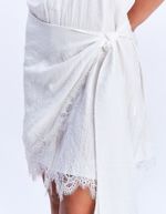 IMAGEM3