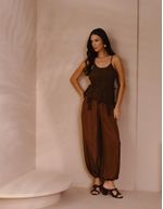 IMAGEM3