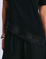 IMAGEM3