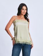 IMAGEM1