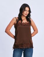 IMAGEM1