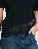 IMAGEM3