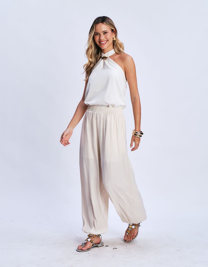IMAGEM4