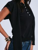 IMAGEM5