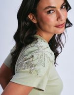 IMAGEM3