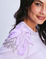 IMAGEM3