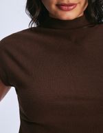 IMAGEM3