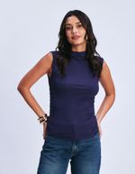 IMAGEM1