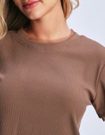IMAGEM3