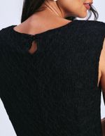 IMAGEM5