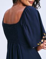 IMAGEM4