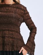 IMAGEM3