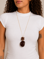 IMAGEM1