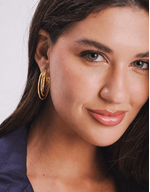 IMAGEM1
