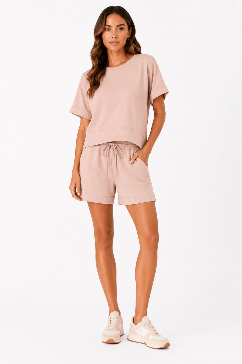 IMAGEM1