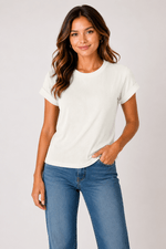IMAGEM1