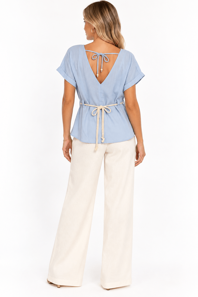 IMAGEM2