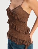 IMAGEM3