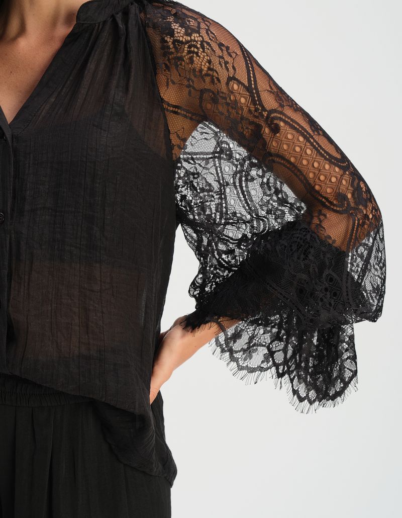 IMAGEM3