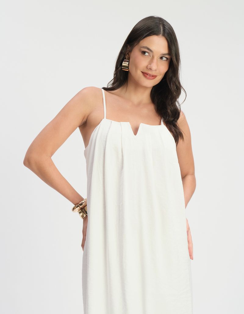 IMAGEM3
