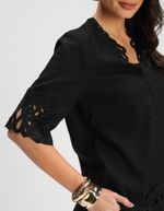 IMAGEM3