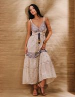 IMAGEM1