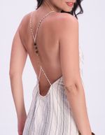 IMAGEM4